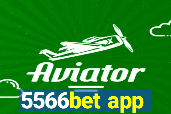 5566bet app